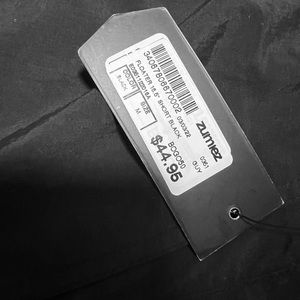 Men’s floater shorts